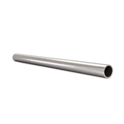 kwaliteit  Industry Ta1 Ta2 High Purity Titanium Seamless Tube Gr1 12*1mm OD12*ID10mm fabriek