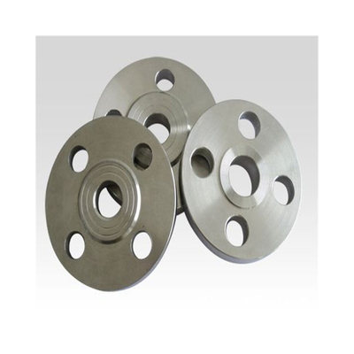 Pipe Connection China Manufacturer Supply Custom Cnc Machined Forged Frp Flange Manufacturers