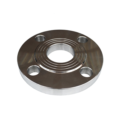 Steinless Steel F53s 3x7x3 Flange Stainless Flange Bearing Stainless Steel Stainless Steel Flange